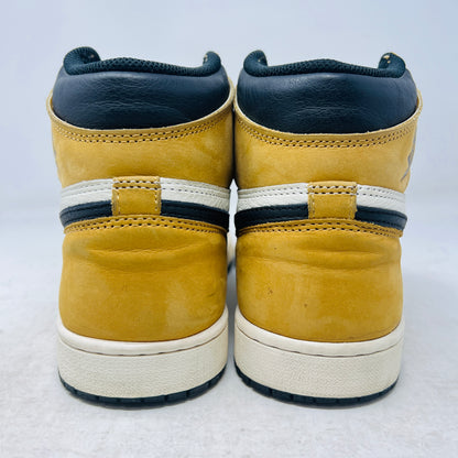 Jordan 1 Retro High Rookie of the Year