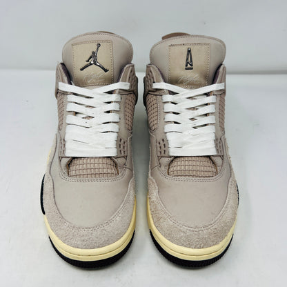 Jordan 4 Retro OG SP A Ma Maniére While You Were Sleeping (Women's)