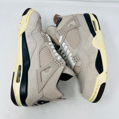 Jordan 4 Retro OG SP A Ma Maniére While You Were Sleeping (Women's)