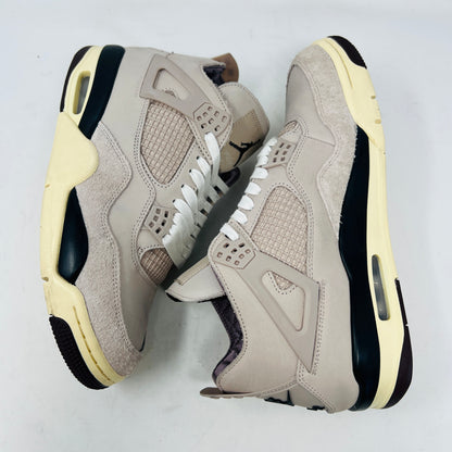 Jordan 4 Retro OG SP A Ma Maniére While You Were Sleeping (Women's)
