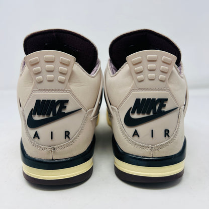 Jordan 4 Retro OG SP A Ma Maniére While You Were Sleeping (Women's)