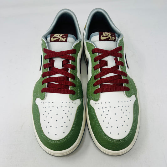 Jordan 1 Retro Low OG Year of the Dragon (2024)