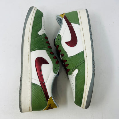 Jordan 1 Retro Low OG Year of the Dragon (2024)