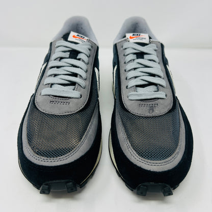 Nike LD Waffle sacai Black