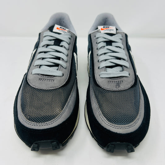 Nike LD Waffle sacai Black