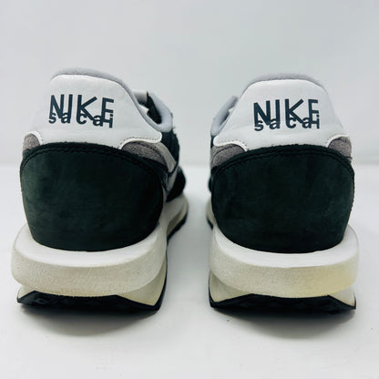 Nike LD Waffle sacai Black