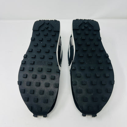 Nike LD Waffle sacai Black