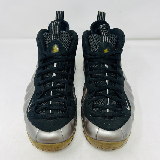 Nike Air Foamposite One Pewter