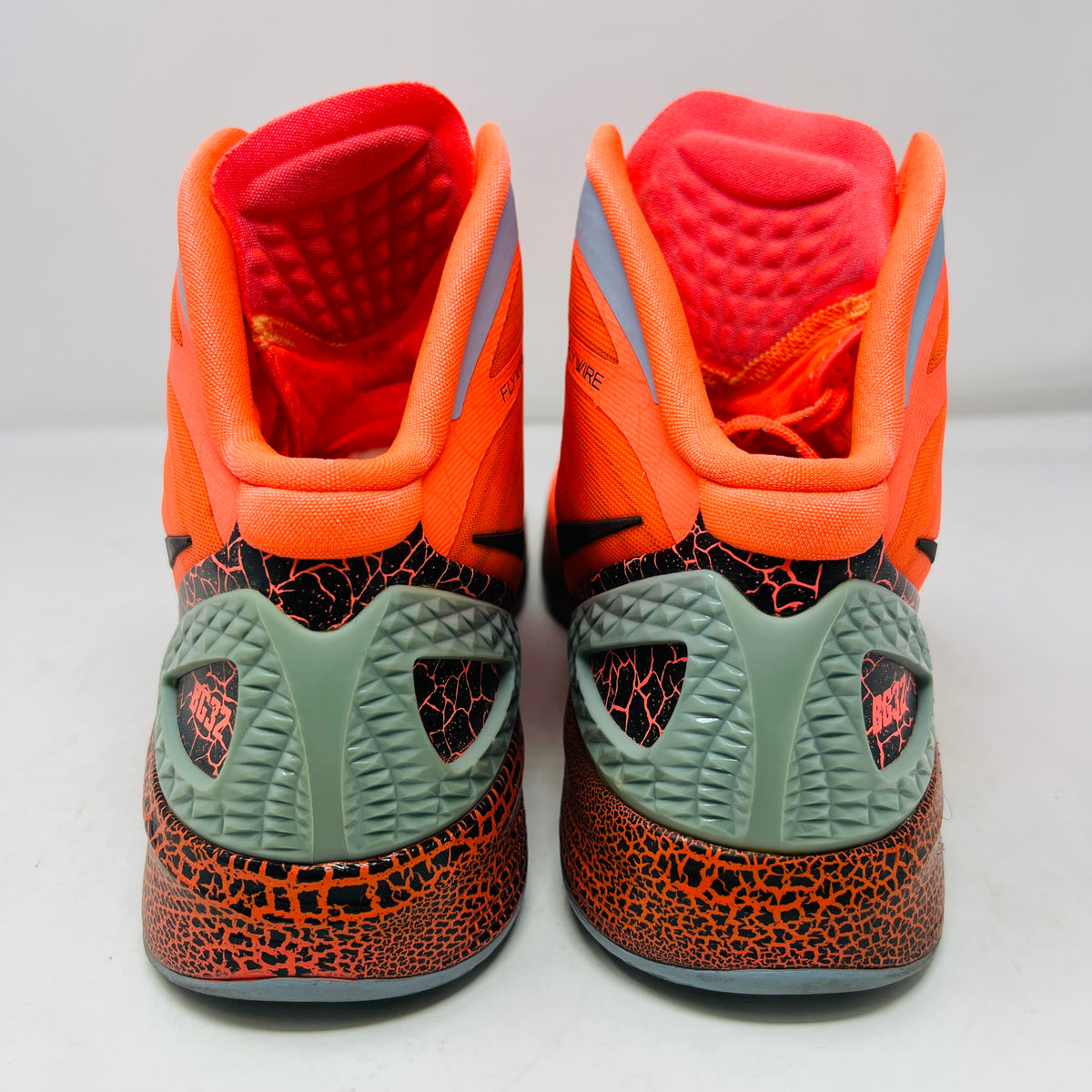 Nike Hyperdunk 2011 Blake Griffin