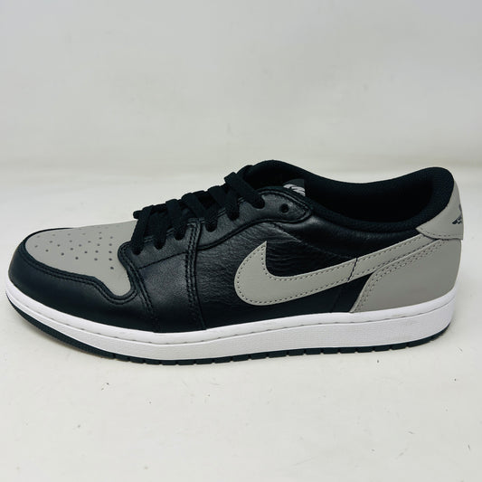 Jordan 1 Retro Low OG Shadow (2024)