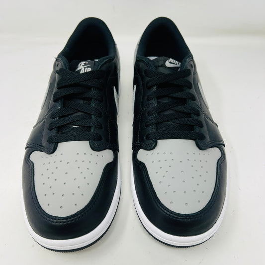Jordan 1 Retro Low OG Shadow (2024)