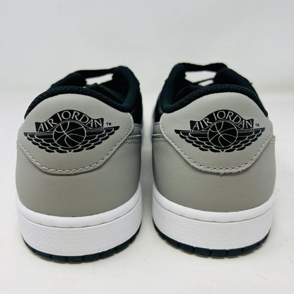 Jordan 1 Retro Low OG Shadow (2024)