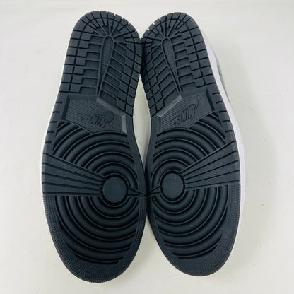 Jordan 1 Retro Low OG Shadow (2024)
