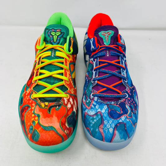 Nike Kobe 8 Protro What The (2025)