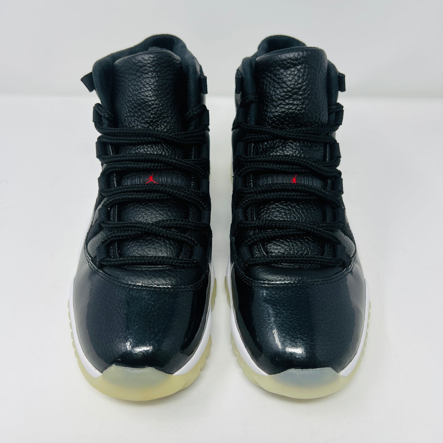 Jordan 11 Retro 72-10