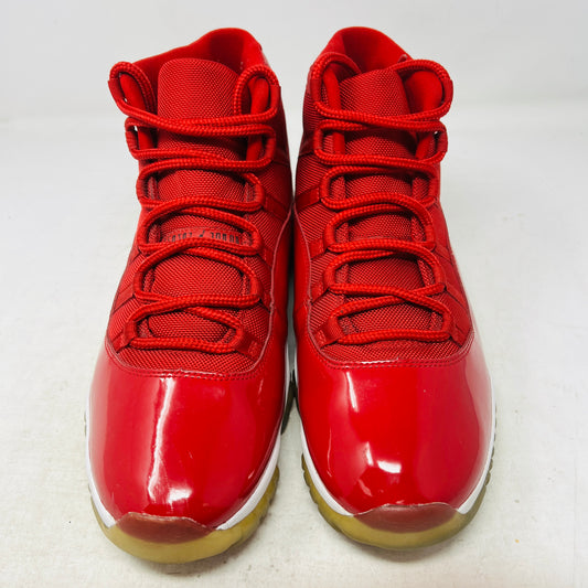 Jordan 11 Retro Win Like 96