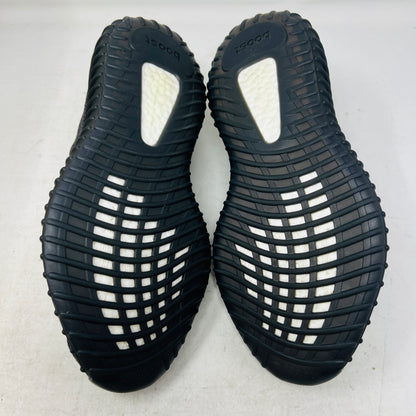adidas Yeezy Boost 350 V2 Black (Non-Reflective)
