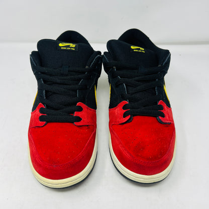 Nike SB Dunk Low Butt Head
