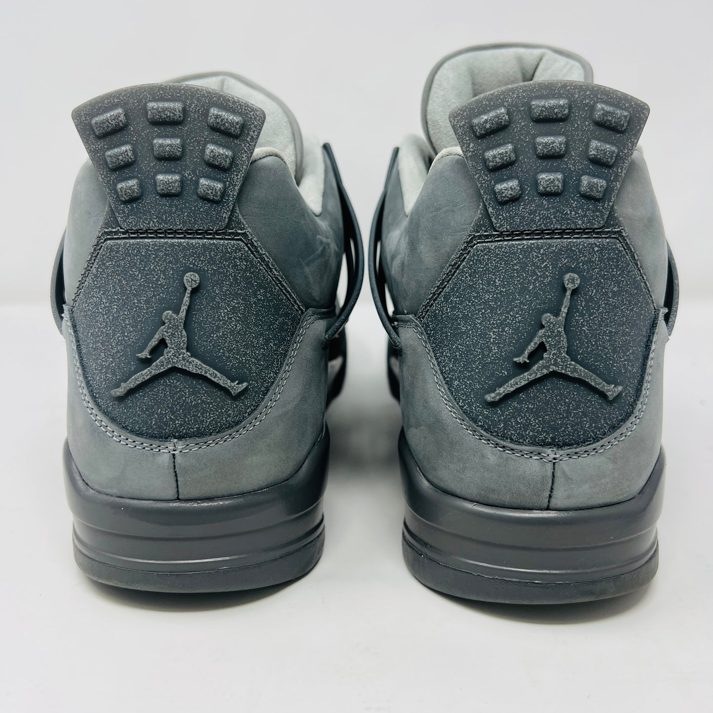 Jordan 4 Retro SE Paris Olympics Wet Cement