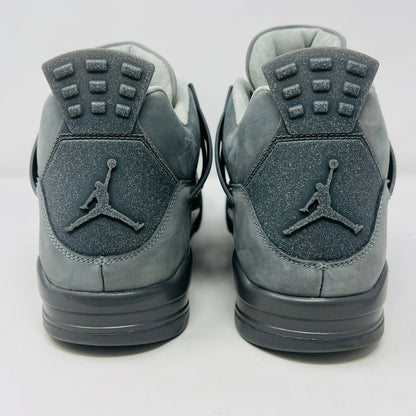 Jordan 4 Retro SE Paris Olympics Wet Cement