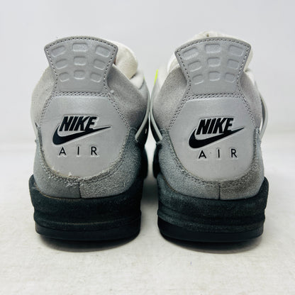 Jordan 4 Retro SE 95 Neon
