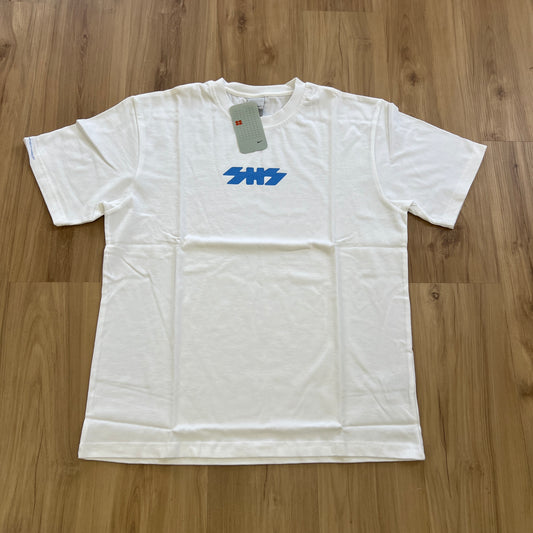 NIke SB SHS T Shirt