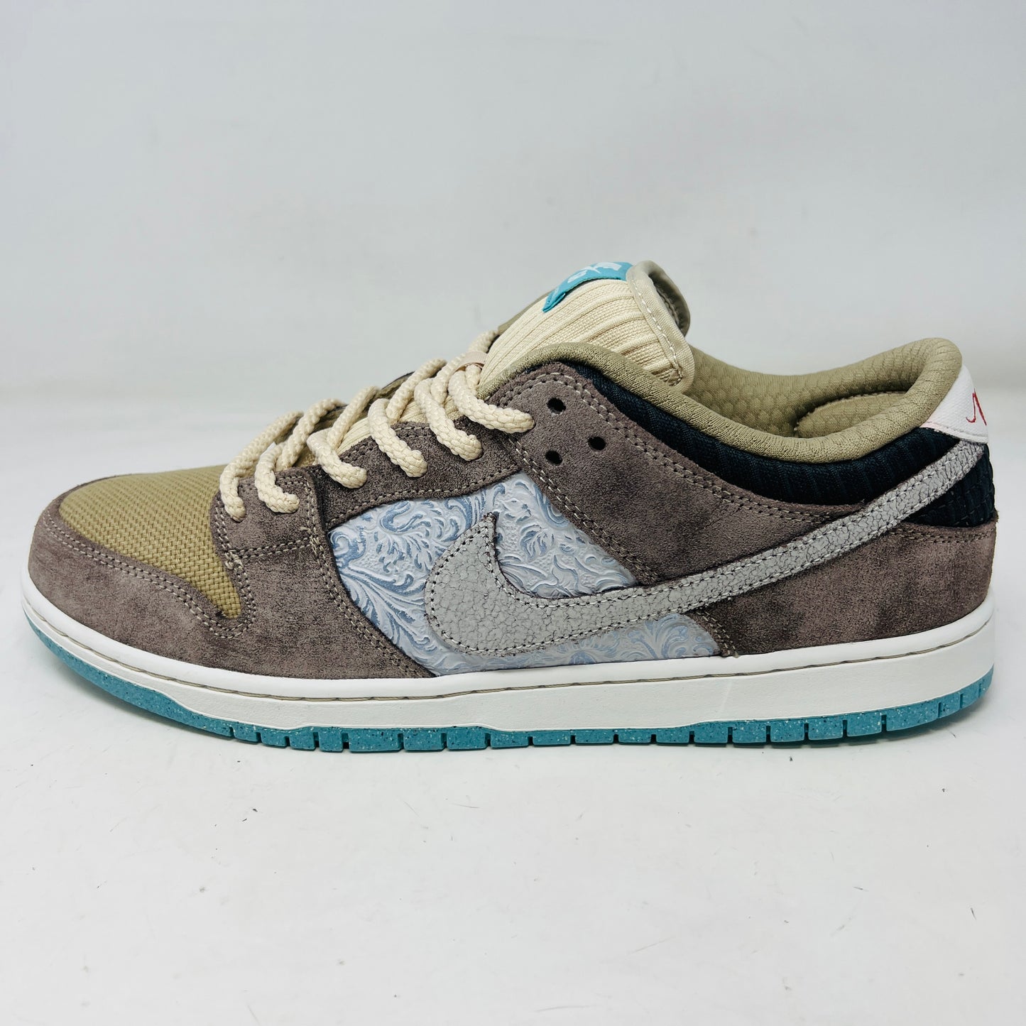 Nike SB Dunk Low Big Money Savings
