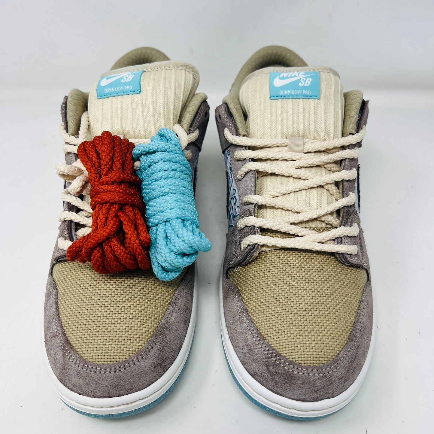 Nike SB Dunk Low Big Money Savings