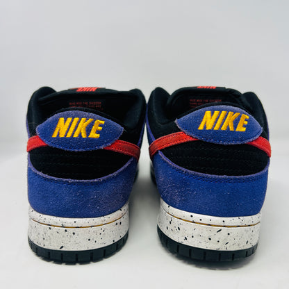 Nike SB Dunk Low ACG Terra