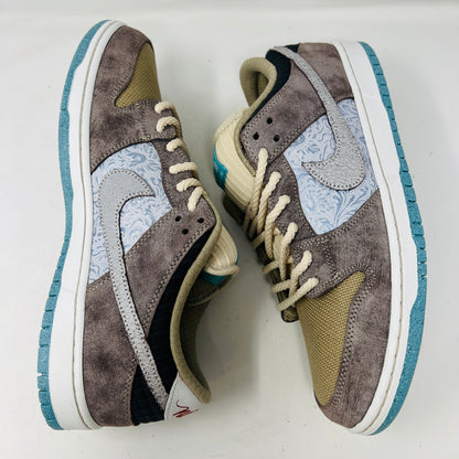 Nike SB Dunk Low Big Money Savings