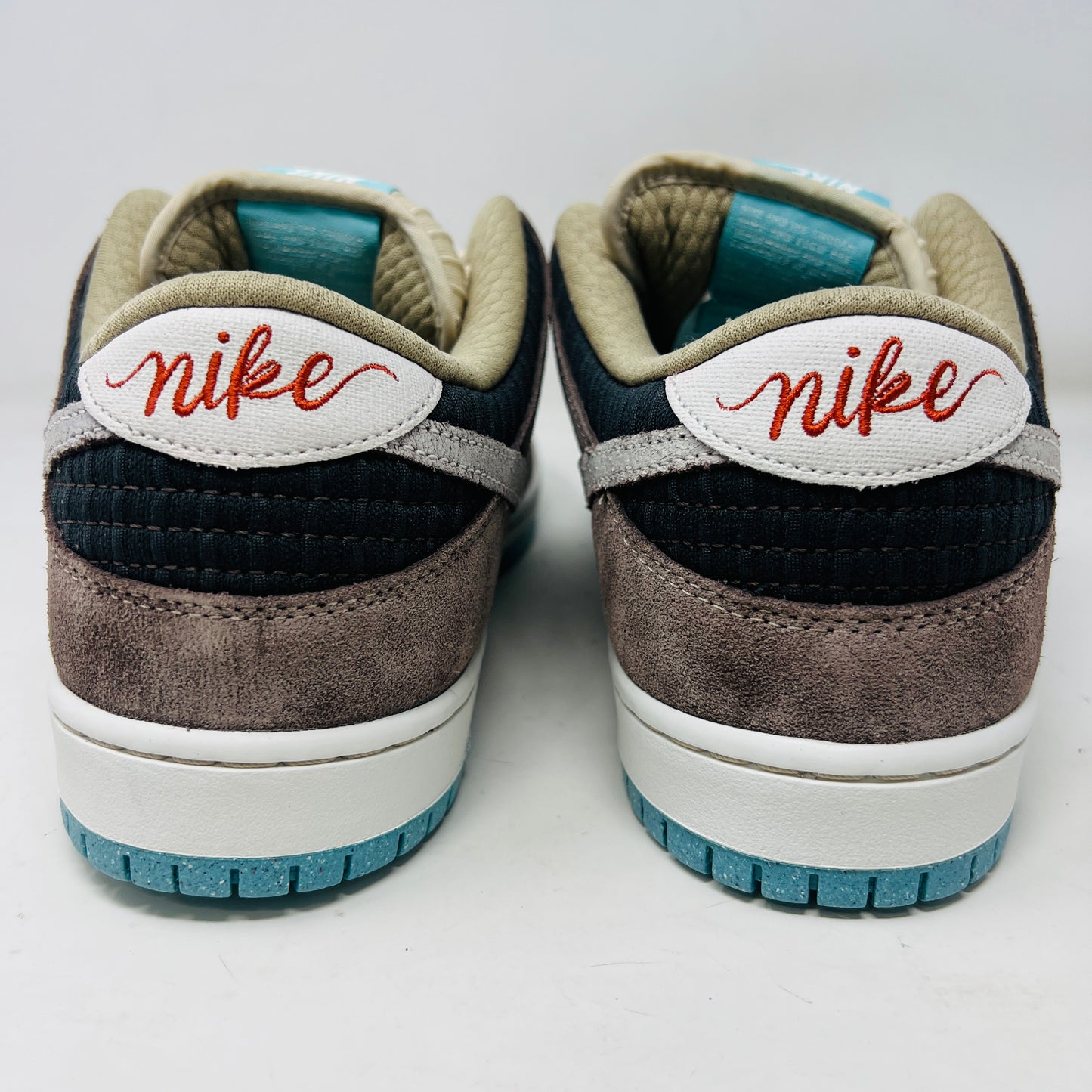 Nike SB Dunk Low Big Money Savings