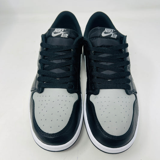 Jordan 1 Retro Low OG Shadow (2024)