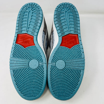 Nike SB Dunk Low Big Money Savings