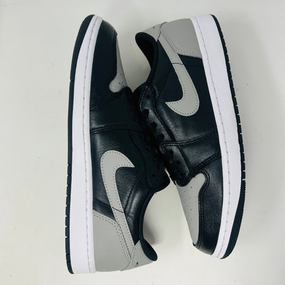 Jordan 1 Retro Low OG Shadow (2024)