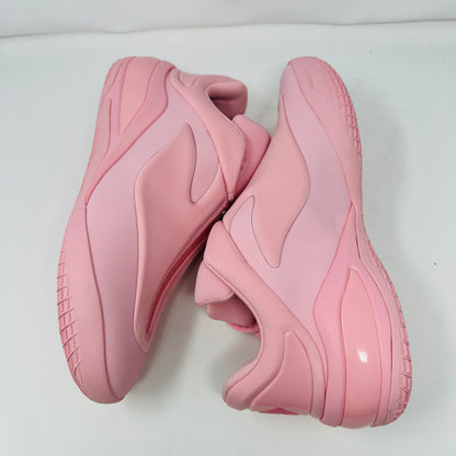 Converse SHAI 001 Blush
