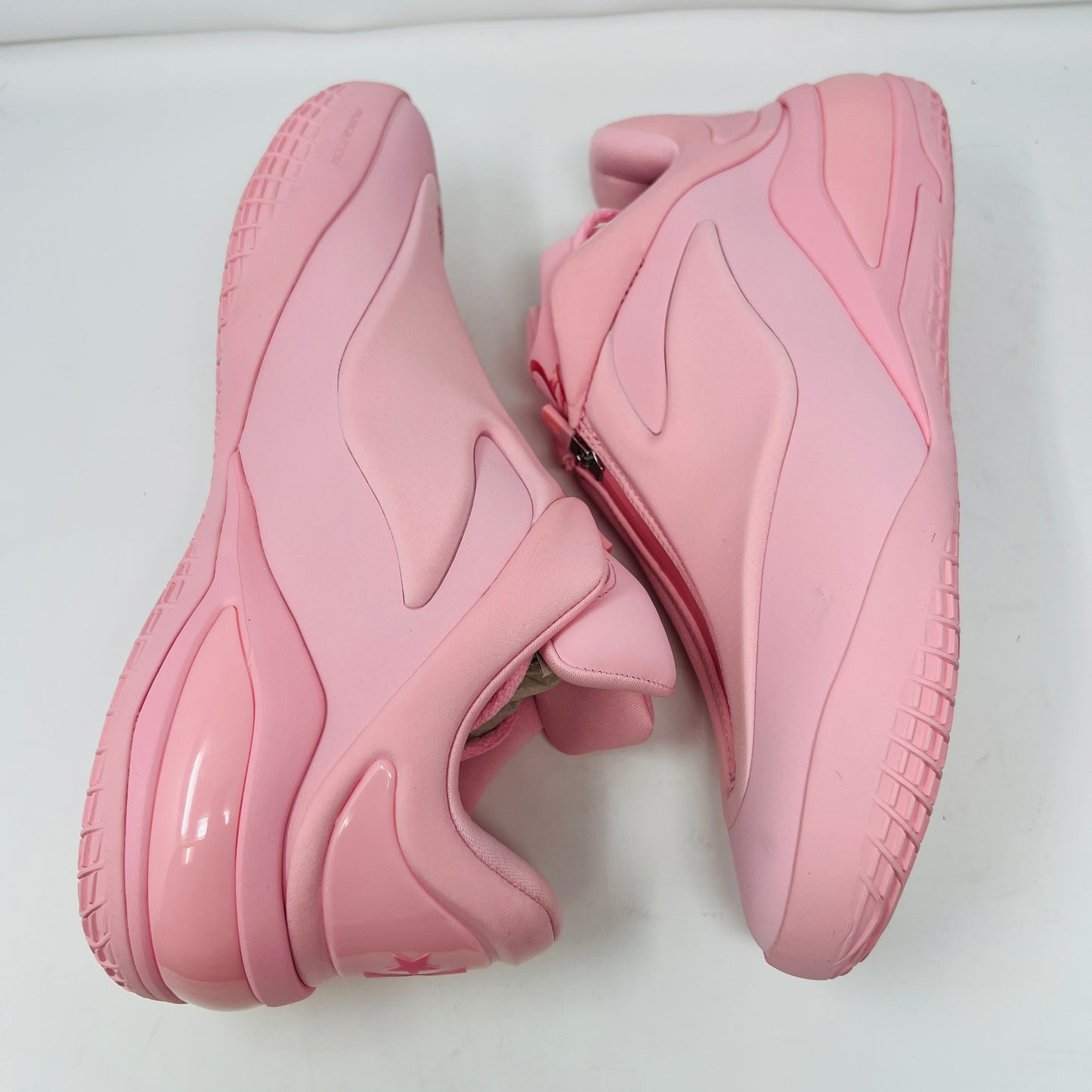 Converse SHAI 001 Blush