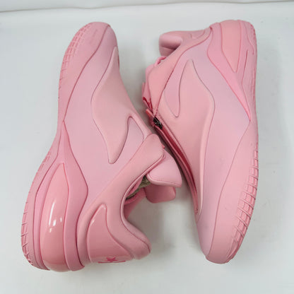 Converse SHAI 001 Blush
