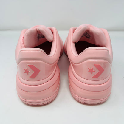 Converse SHAI 001 Blush