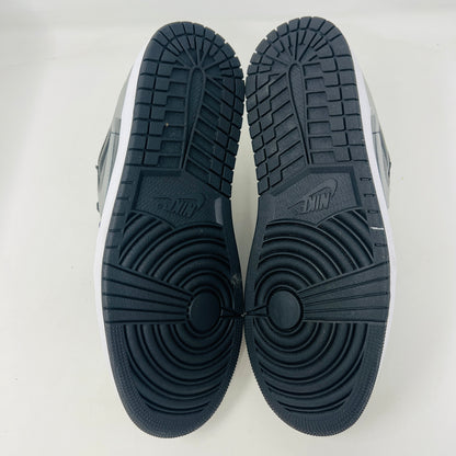 Jordan 1 Retro Low OG Shadow (2024)