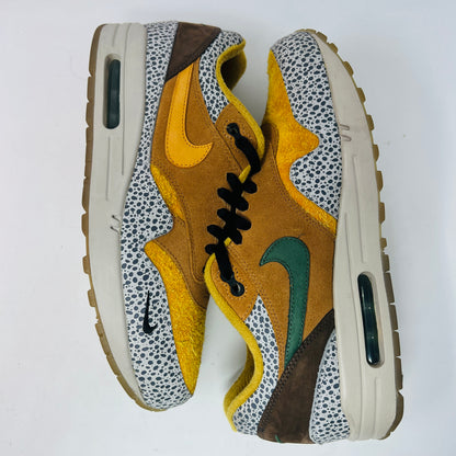 Nike Air Max 1 atmos Safari (2016)