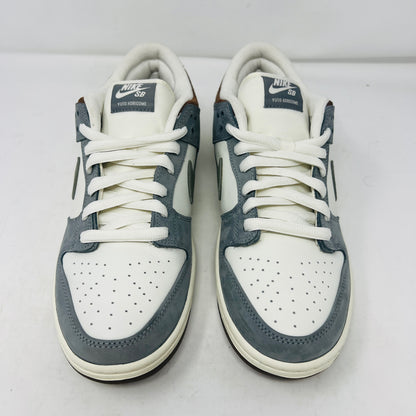 Nike SB Dunk Low Yuto Horigome