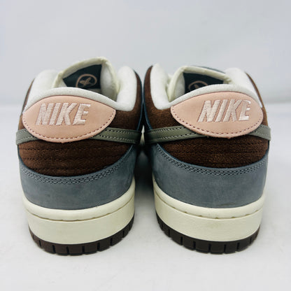 Nike SB Dunk Low Yuto Horigome