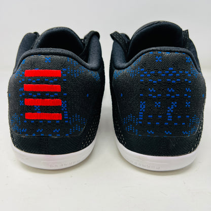 Nike Kobe 11 Elite Low BHM (2016)