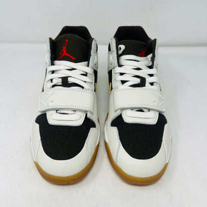 Jordan Jumpman Jack TR Travis Scott Sail