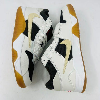 Jordan Jumpman Jack TR Travis Scott Sail