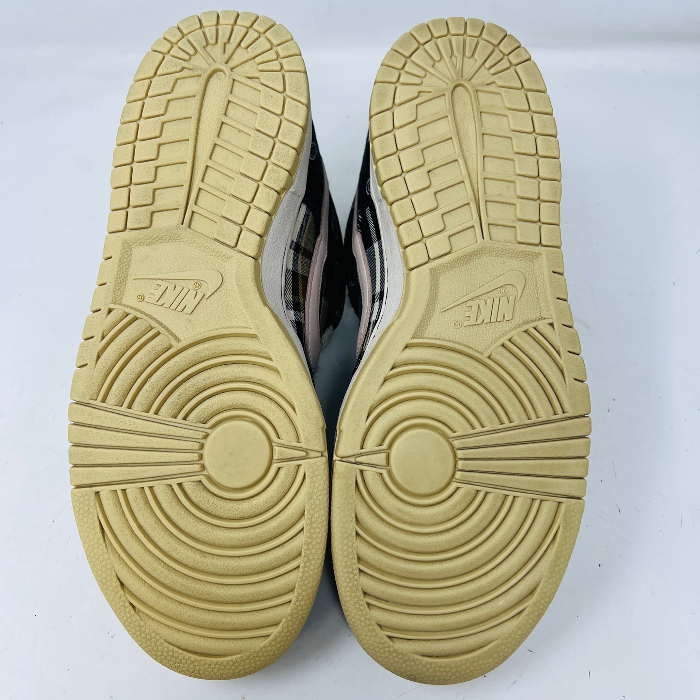 Nike SB Dunk Low Travis Scott