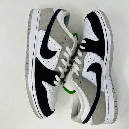 Nike SB Dunk Low Chlorophyll