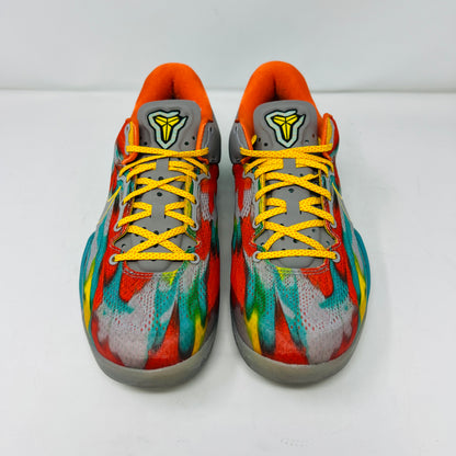 Nike Kobe 8 Protro Venice Beach (2024)