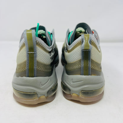 Nike Air Max 97 Off-White Menta