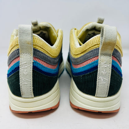 Nike Air Max 1/97 Sean Wotherspoon (Extra Lace Set Only)